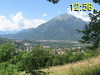 ore: 12:56