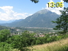ore: 13:06