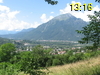 ore: 13:16