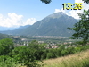 ore: 13:26