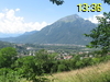 ore: 13:36
