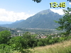 ore: 13:46