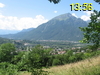 ore: 13:56