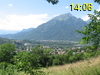 ore: 14:06