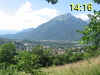 ore: 14:16