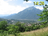 ore: 14:26