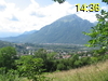 ore: 14:36