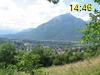 ore: 14:46