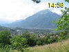 ore: 14:56