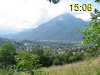 ore: 15:06