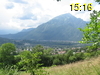 ore: 15:16