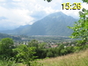 ore: 15:26