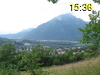 ore: 15:36