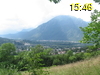 ore: 15:46