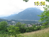 ore: 15:56