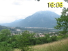 ore: 16:06