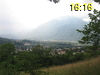 ore: 16:16
