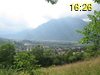 ore: 16:26