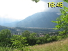 ore: 16:46