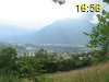 ore: 16:56