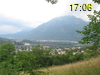 ore: 17:06