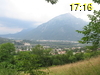 ore: 17:16