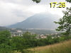 ore: 17:26