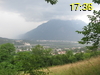 ore: 17:36