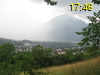 ore: 17:46