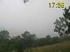 ore: 17:56