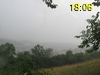 ore: 18:06