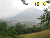 ore: 18:16