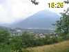 ore: 18:26