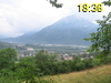 ore: 18:36
