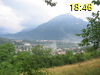 ore: 18:46