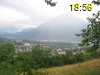 ore: 18:56
