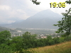 ore: 19:06