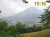 ore: 19:16
