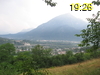 ore: 19:26