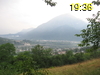 ore: 19:36
