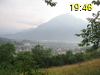 ore: 19:46