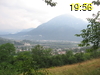ore: 19:56