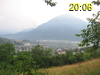 ore: 20:06