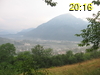 ore: 20:16