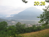 ore: 20:26