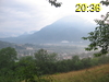 ore: 20:36