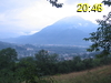 ore: 20:46