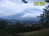 ore: 20:56