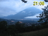 ore: 21:06