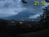 ore: 21:16